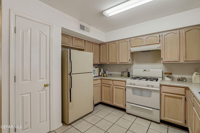 669 Linda Johnson Ave, El Paso, TX 79932 - photo 10