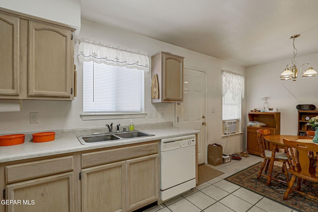 669 Linda Johnson Ave, El Paso, TX 79932 - photo 11