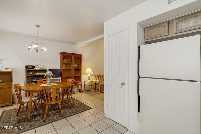 669 Linda Johnson Ave, El Paso, TX 79932 - photo 12