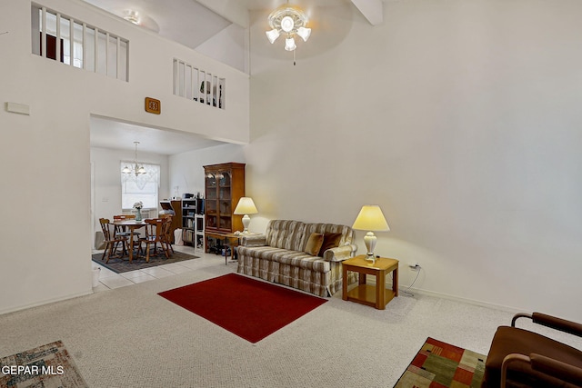 669 Linda Johnson Ave, El Paso, TX 79932 - photo 13