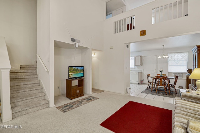 669 Linda Johnson Ave, El Paso, TX 79932 - photo 14