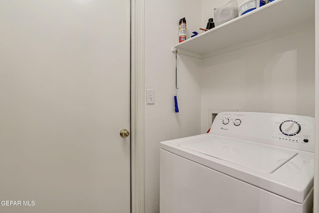 669 Linda Johnson Ave, El Paso, TX 79932 - photo 15