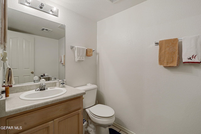 669 Linda Johnson Ave, El Paso, TX 79932 - photo 16