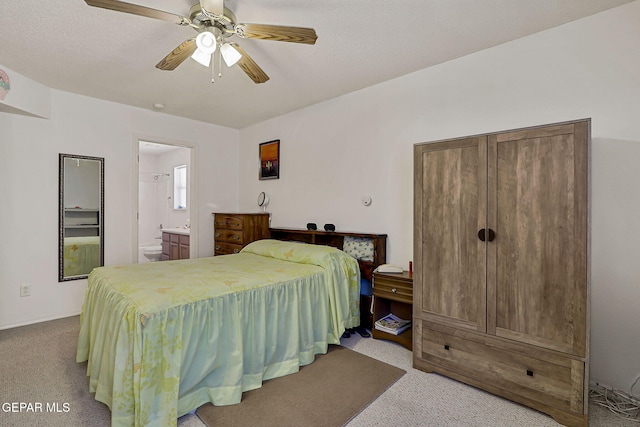 669 Linda Johnson Ave, El Paso, TX 79932 - photo 17