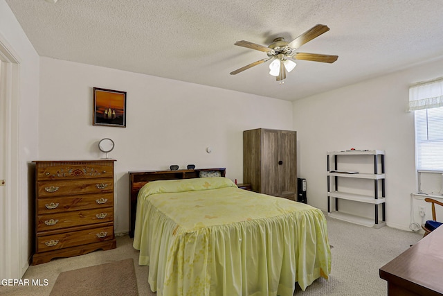 669 Linda Johnson Ave, El Paso, TX 79932 - photo 19
