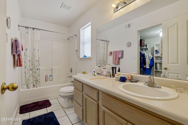 669 Linda Johnson Ave, El Paso, TX 79932 - photo 20