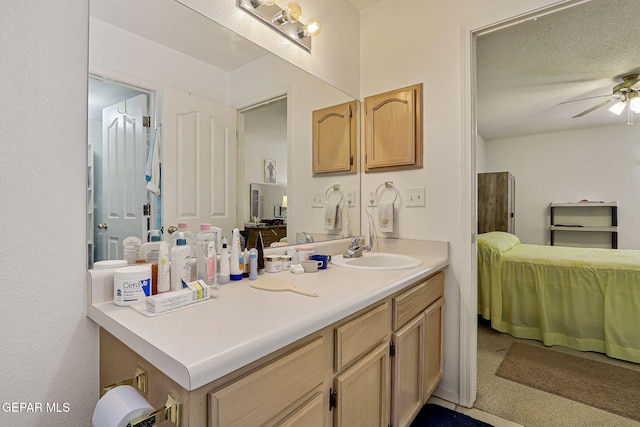 669 Linda Johnson Ave, El Paso, TX 79932 - photo 23