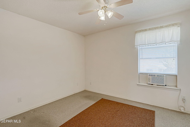 669 Linda Johnson Ave, El Paso, TX 79932 - photo 24