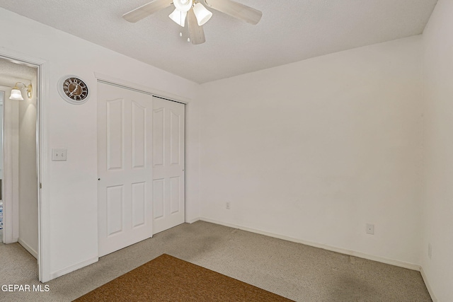 669 Linda Johnson Ave, El Paso, TX 79932 - photo 26