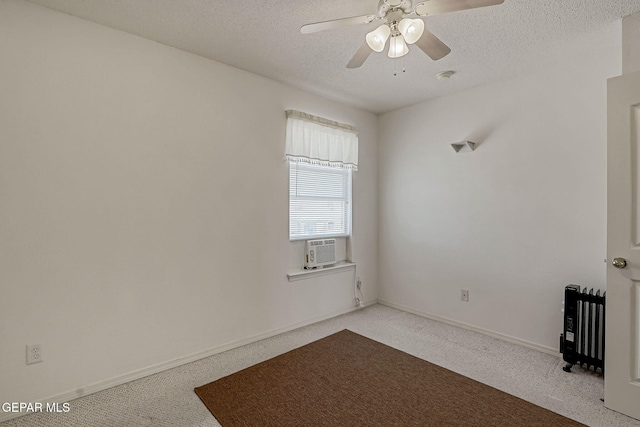 669 Linda Johnson Ave, El Paso, TX 79932 - photo 27