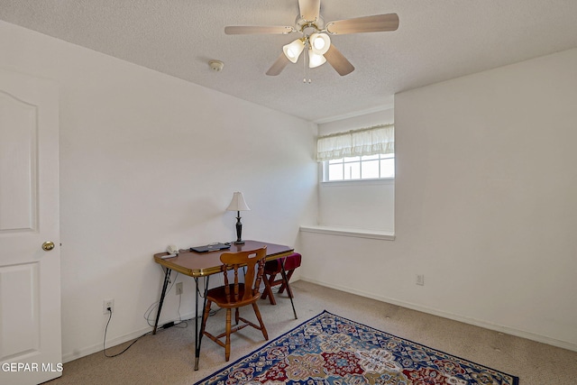 669 Linda Johnson Ave, El Paso, TX 79932 - photo 29