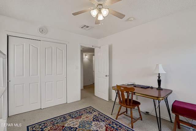 669 Linda Johnson Ave, El Paso, TX 79932 - photo 30