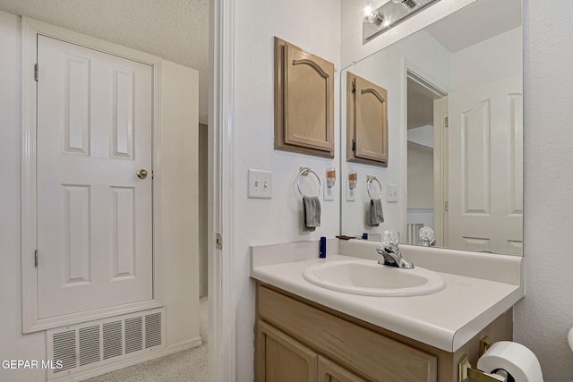 669 Linda Johnson Ave, El Paso, TX 79932 - photo 32
