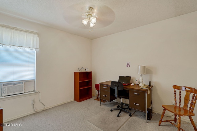 669 Linda Johnson Ave, El Paso, TX 79932 - photo 33