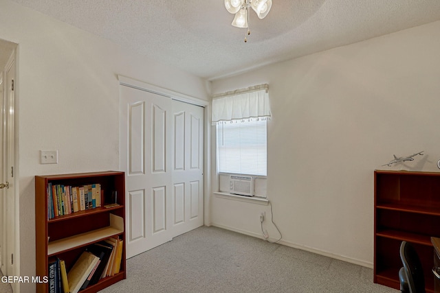669 Linda Johnson Ave, El Paso, TX 79932 - photo 34