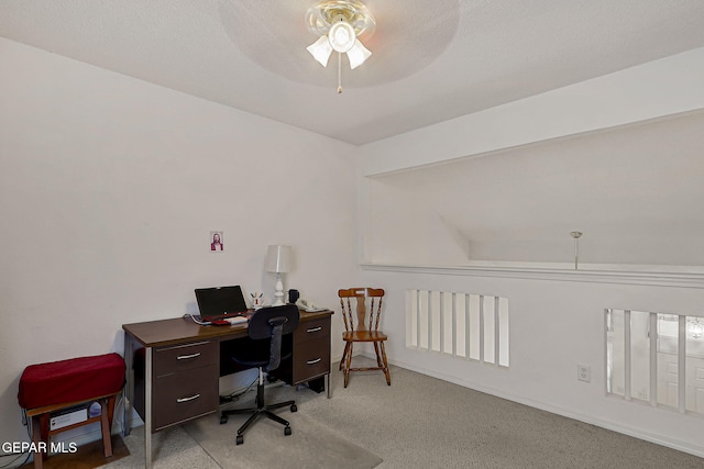 669 Linda Johnson Ave, El Paso, TX 79932 - photo 35