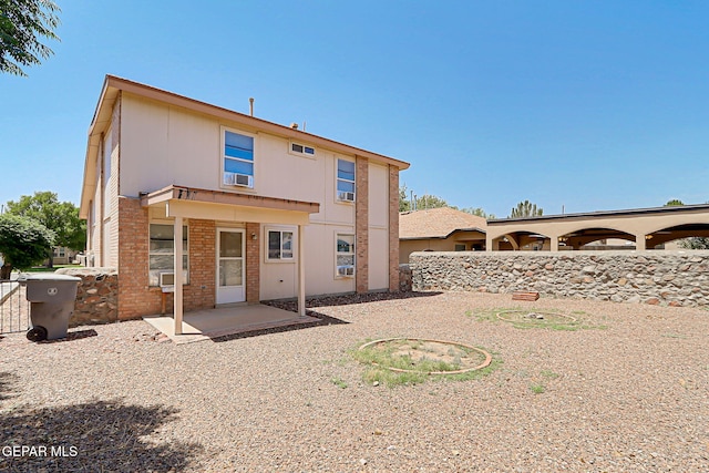 669 Linda Johnson Ave, El Paso, TX 79932 - photo 38
