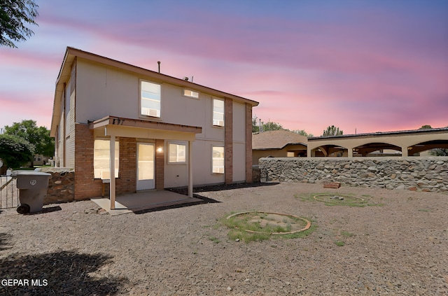 669 Linda Johnson Ave, El Paso, TX 79932 - photo 39