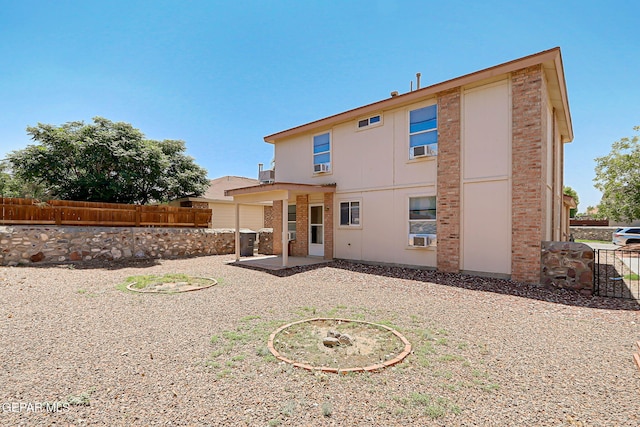 669 Linda Johnson Ave, El Paso, TX 79932 - photo 40