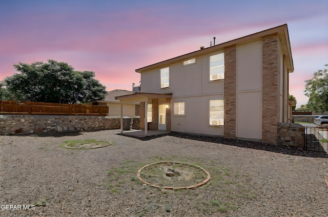 669 Linda Johnson Ave, El Paso, TX 79932 - photo 41