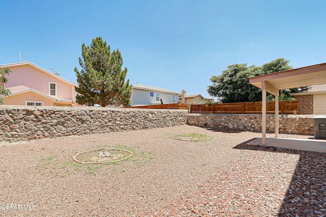 669 Linda Johnson Ave, El Paso, TX 79932 - photo 42