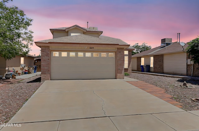 669 Linda Johnson Ave, El Paso, TX 79932 - photo 43