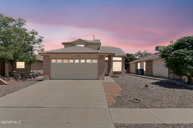 669 Linda Johnson Ave, El Paso, TX 79932 - photo 44