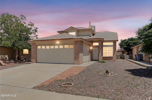 669 Linda Johnson Ave, El Paso, TX 79932 - photo 45