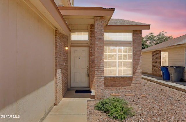 669 Linda Johnson Ave, El Paso, TX 79932 - photo 46