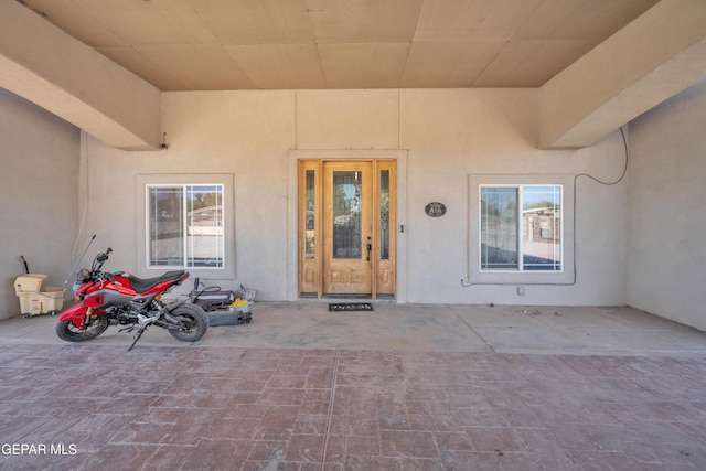 1306 Aleli Rd, San Elizario, TX 79849 - photo 6