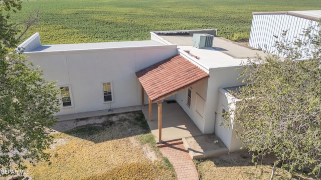 1306 Aleli Rd, San Elizario, TX 79849 - photo 29