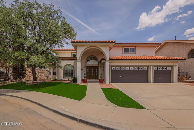 2120 Greenlee Dr, El Paso, TX 79936 - photo 1