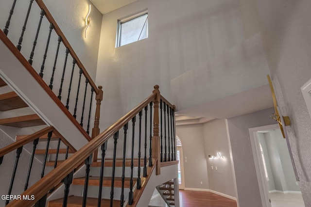 2120 Greenlee Dr, El Paso, TX 79936 - photo 77