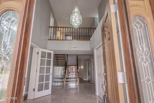 2120 Greenlee Dr, El Paso, TX 79936 - photo 7