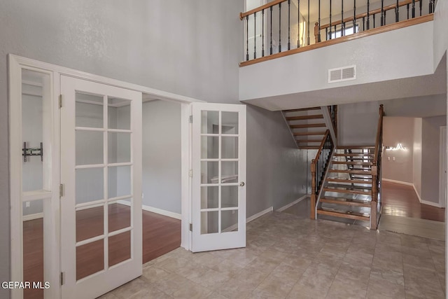2120 Greenlee Dr, El Paso, TX 79936 - photo 84