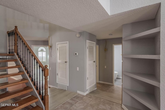 2120 Greenlee Dr, El Paso, TX 79936 - photo 83