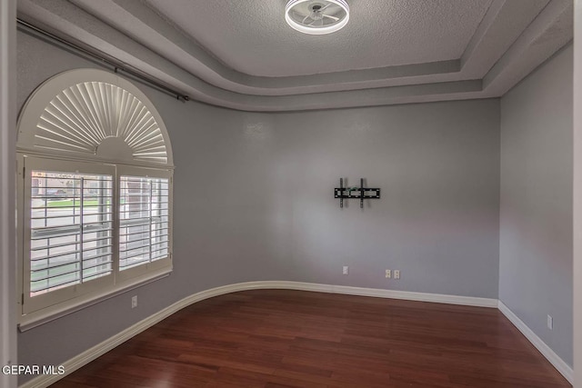 2120 Greenlee Dr, El Paso, TX 79936 - photo 21