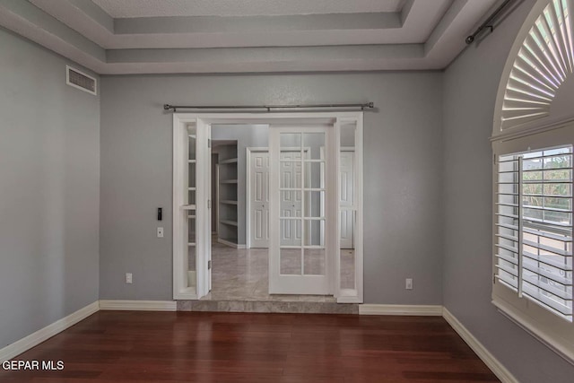 2120 Greenlee Dr, El Paso, TX 79936 - photo 23