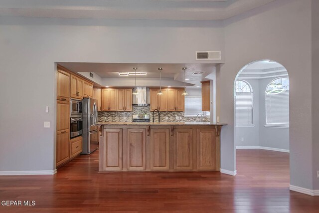 2120 Greenlee Dr, El Paso, TX 79936 - photo 11