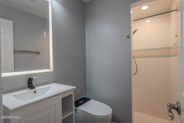 2120 Greenlee Dr, El Paso, TX 79936 - photo 76