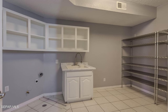 2120 Greenlee Dr, El Paso, TX 79936 - photo 75