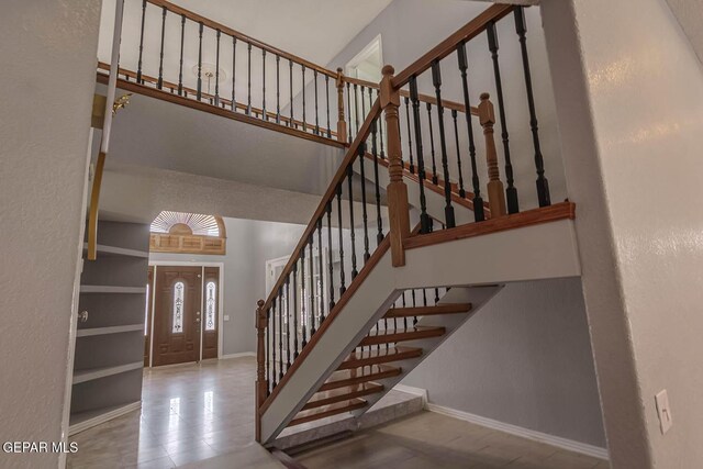 2120 Greenlee Dr, El Paso, TX 79936 - photo 71