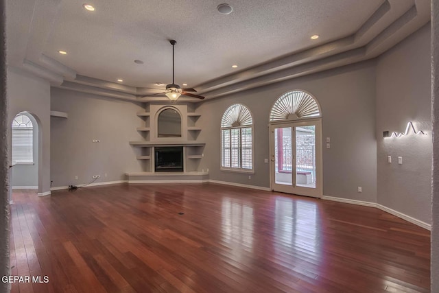 2120 Greenlee Dr, El Paso, TX 79936 - photo 8