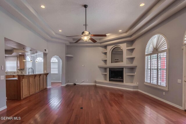 2120 Greenlee Dr, El Paso, TX 79936 - photo 3