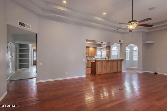 2120 Greenlee Dr, El Paso, TX 79936 - photo 12