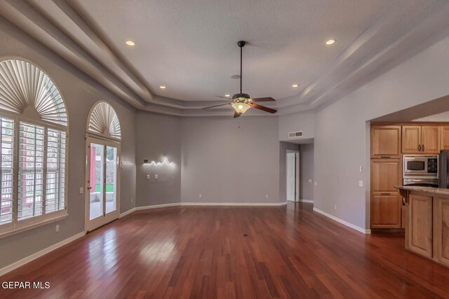 2120 Greenlee Dr, El Paso, TX 79936 - photo 13