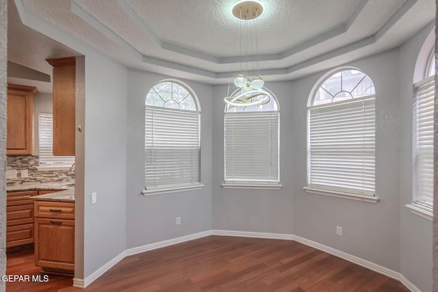 2120 Greenlee Dr, El Paso, TX 79936 - photo 15