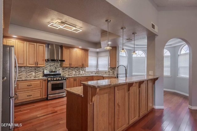 2120 Greenlee Dr, El Paso, TX 79936 - photo 5