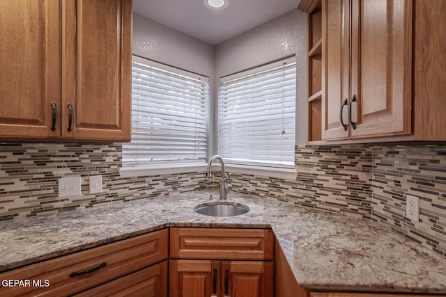 2120 Greenlee Dr, El Paso, TX 79936 - photo 17