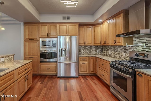 2120 Greenlee Dr, El Paso, TX 79936 - photo 10